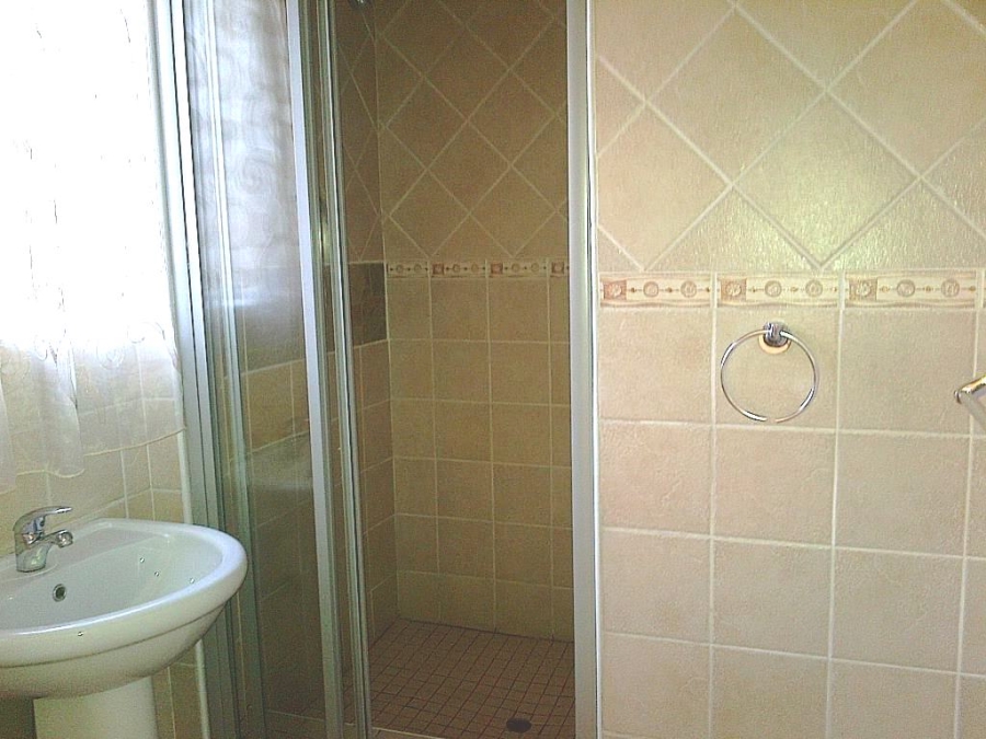 3 Bedroom Property for Sale in Sasolburg Ext 11 Free State
